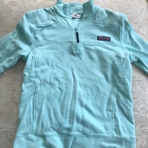 Vineyard Vines Shep Shirt
